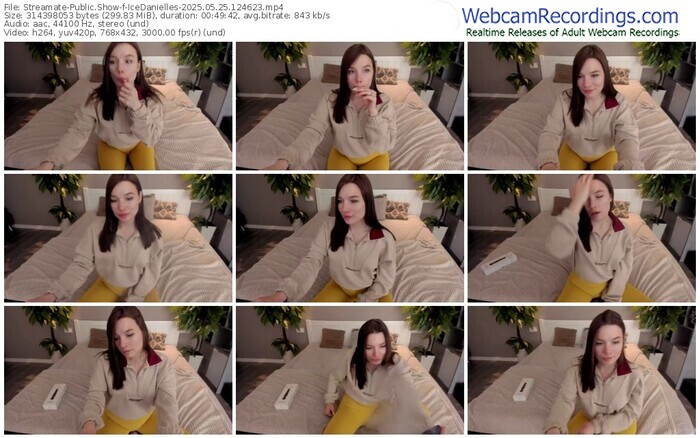 streamate-icedanielles-05-25-2025-12-46-23