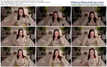 streamate-icedanielles-05-25-2025-17-18-11