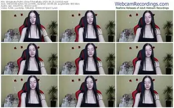 streamate-ilonababy-05-25-2025-10-20-18