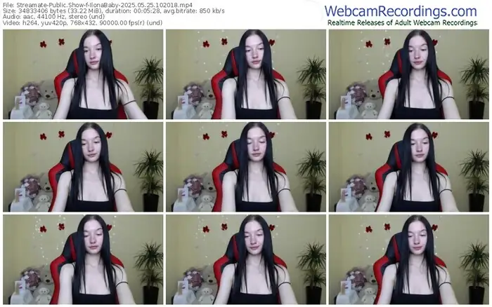 streamate-ilonababy-05-25-2025-10-20-18