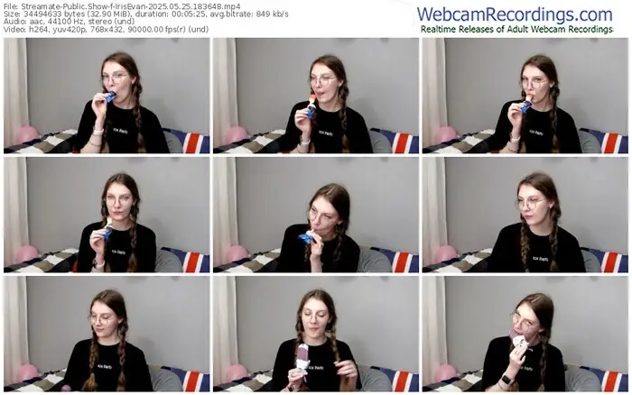 streamate-irisevan-05-25-2025-18-36-48