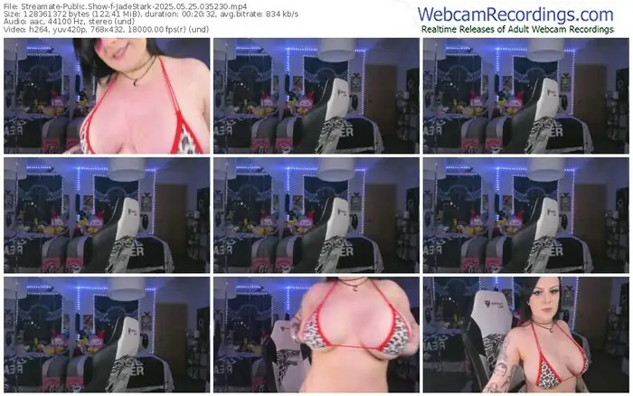 streamate-jadestark-05-25-2025-03-52-30