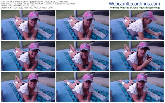 streamate-jazzabellerox-05-25-2025-03-57-50