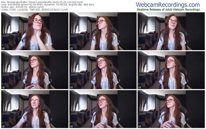 streamate-jessiewolfe-05-25-2025-12-12-02