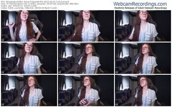 streamate-jessiewolfe-05-25-2025-13-32-19