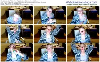 streamate-jizzonjess-05-25-2025-04-08-15