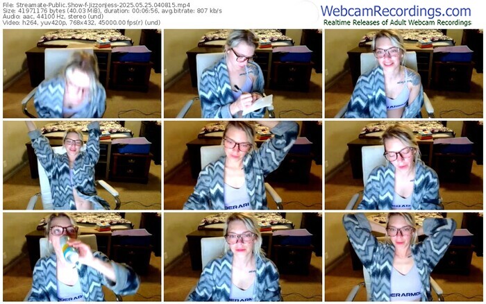 streamate-jizzonjess-05-25-2025-04-08-15