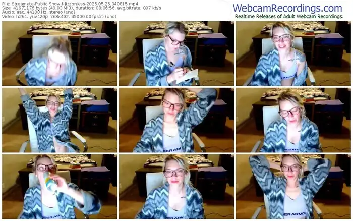 streamate-jizzonjess-05-25-2025-04-08-15