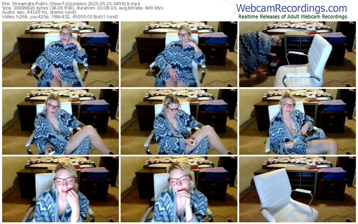 streamate-jizzonjess-05-25-2025-04-55-19
