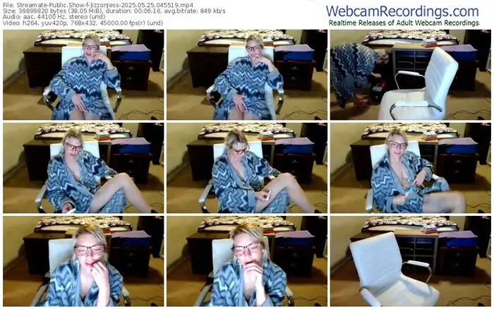 streamate-jizzonjess-05-25-2025-04-55-19