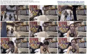 streamate-jollivine-05-25-2025-06-54-59