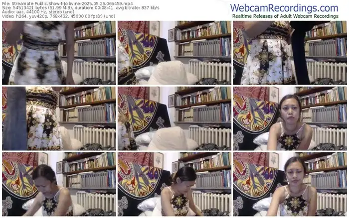 streamate-jollivine-05-25-2025-06-54-59