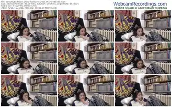 streamate-jollivine-05-25-2025-08-53-30