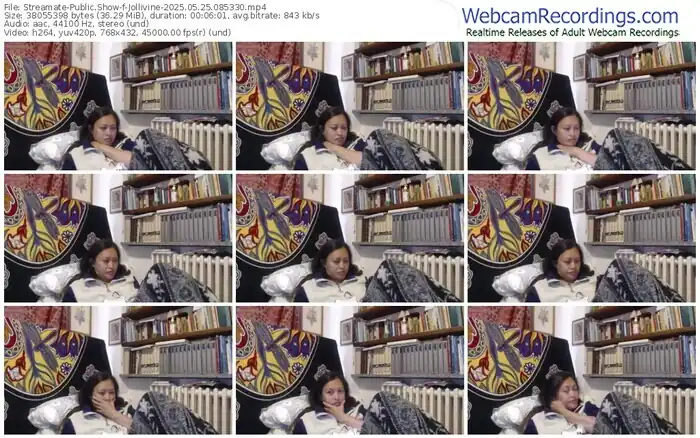 streamate-jollivine-05-25-2025-08-53-30