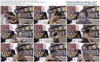 streamate-jollivine-05-25-2025-15-55-50