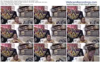 streamate-jollivine-05-25-2025-16-28-07