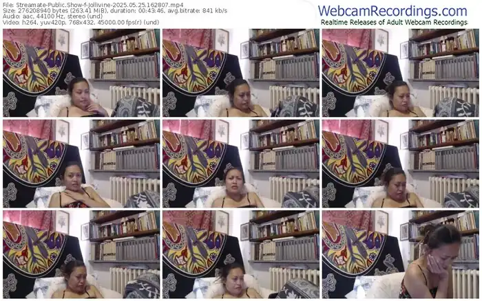 streamate-jollivine-05-25-2025-16-28-07