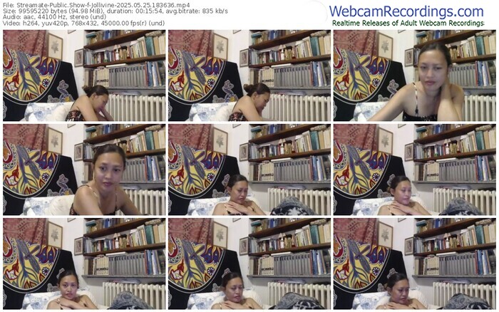 streamate-jollivine-05-25-2025-18-36-36