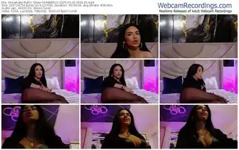 streamate-kimberlyi-05-25-2025-00-01-29