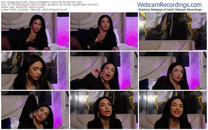 streamate-kimberlyi-05-25-2025-01-53-21