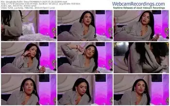 streamate-kimberlyi-05-25-2025-03-38-09