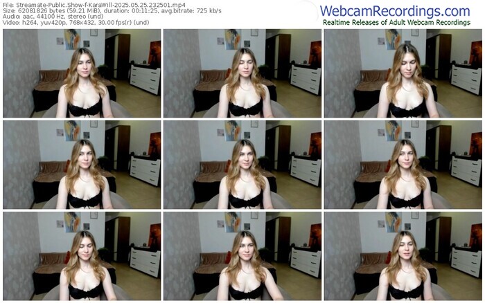 streamate-karawill-05-25-2025-23-25-01