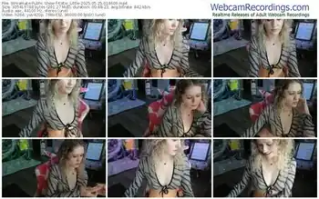 streamate-katie_little-05-25-2025-01-46-09