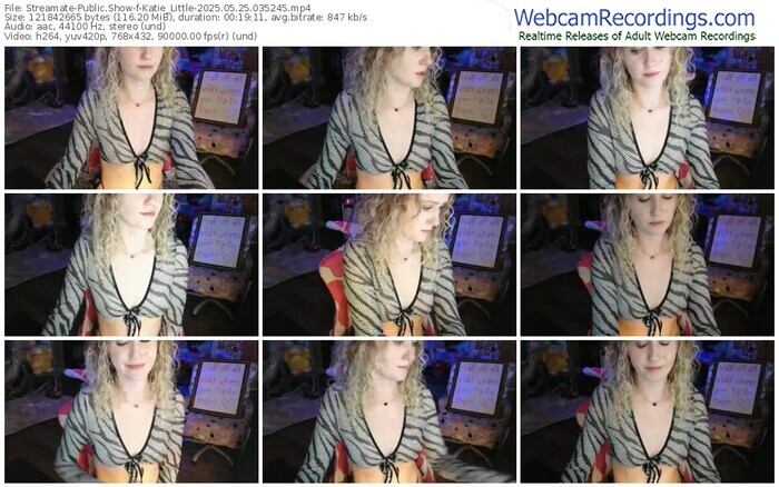 streamate-katie_little-05-25-2025-03-52-45