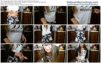 streamate-kellikatt-05-25-2025-21-23-50
