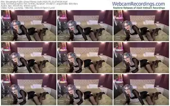 streamate-kessycash-05-25-2025-07-40-34