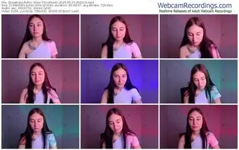 streamate-kissmiami-05-25-2025-05-01-16