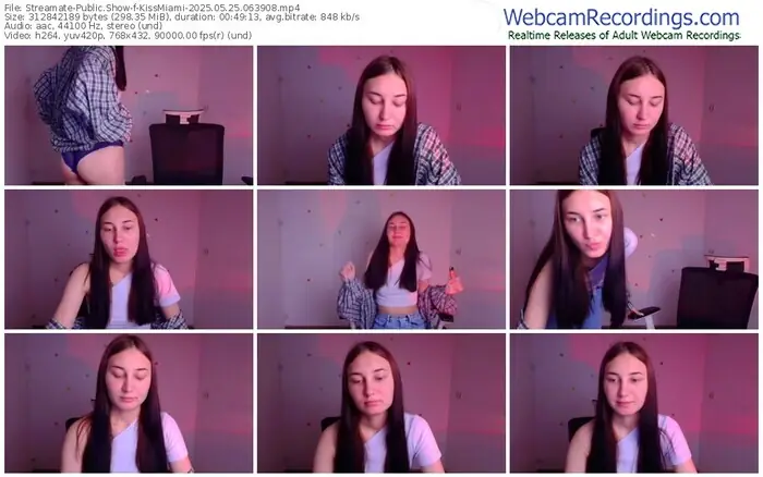 streamate-kissmiami-05-25-2025-06-39-08