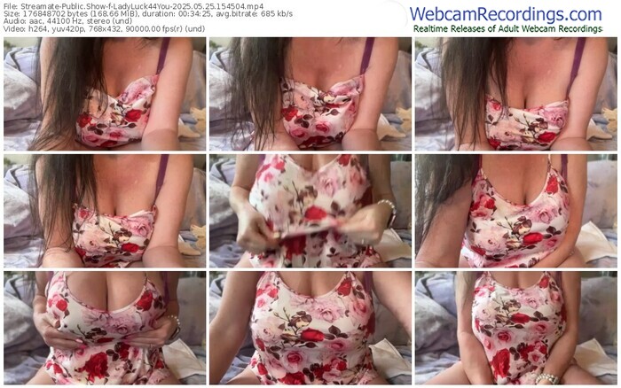 streamate-ladyluck44you-05-25-2025-15-45-04
