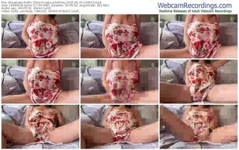 streamate-ladyluck44you-05-25-2025-16-46-53