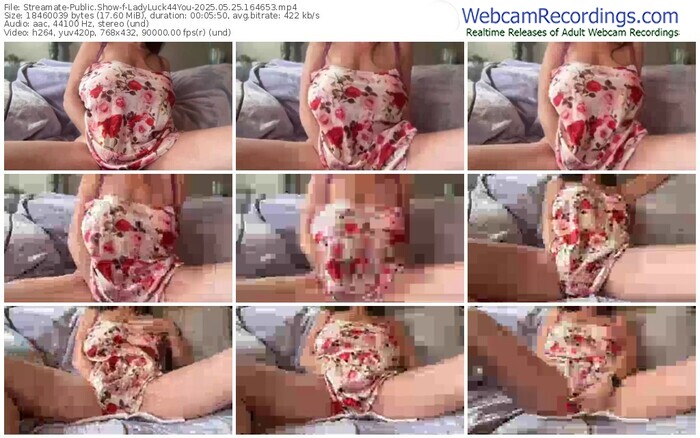 streamate-ladyluck44you-05-25-2025-16-46-53