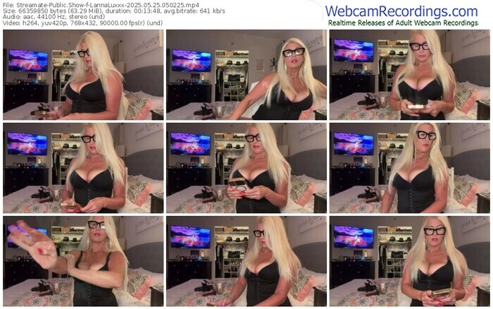 streamate-lannaluxxx-05-25-2025-05-02-25