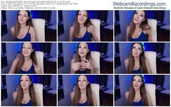 streamate-lexiluthor88-05-25-2025-21-41-49