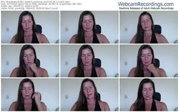 streamate-loriames-05-25-2025-17-19-01