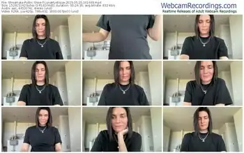 streamate-lunamystique-05-25-2025-16-16-48