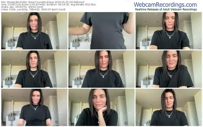 streamate-lunamystique-05-25-2025-16-16-48