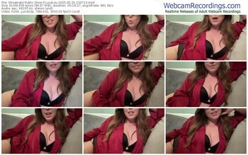 streamate-luxelou-05-25-2025-23-37-13