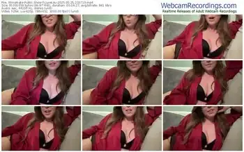 streamate-luxelou-05-25-2025-23-37-13