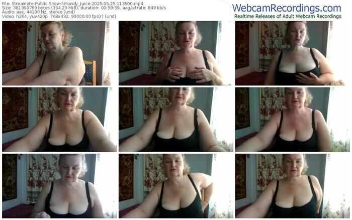 streamate-mandy_juice-05-25-2025-11-39-00
