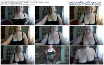 streamate-mandy_juice-05-25-2025-13-47-11