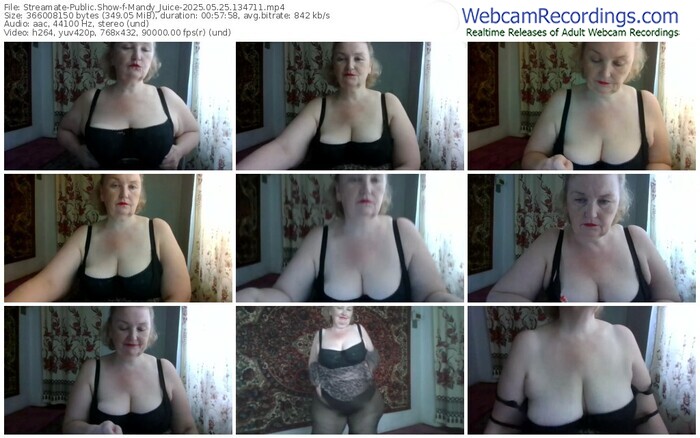 streamate-mandy_juice-05-25-2025-13-47-11