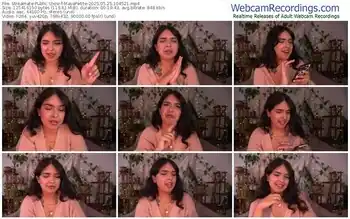 streamate-mayapetite-05-25-2025-10-45-21