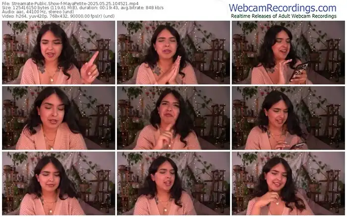 streamate-mayapetite-05-25-2025-10-45-21