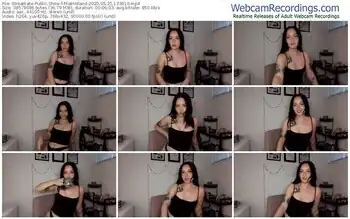 streamate-miaholland-05-25-2025-13-36-10