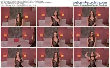 streamate-mia_colin-05-25-2025-01-03-39