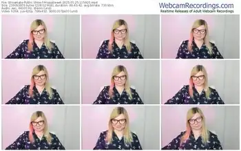 streamate-miaaasweet-05-25-2025-11-59-20